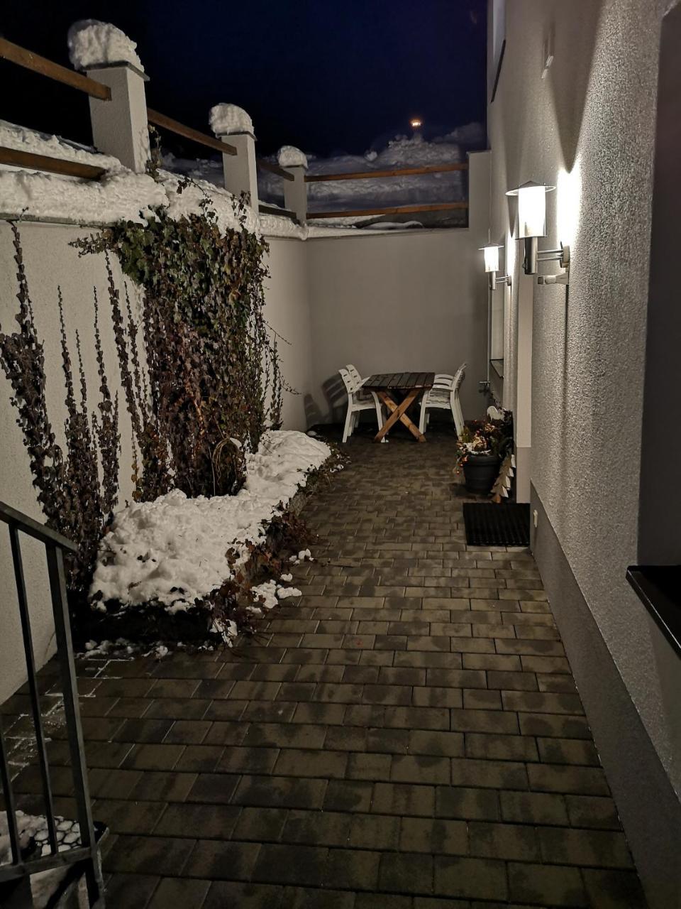 Obermoser *